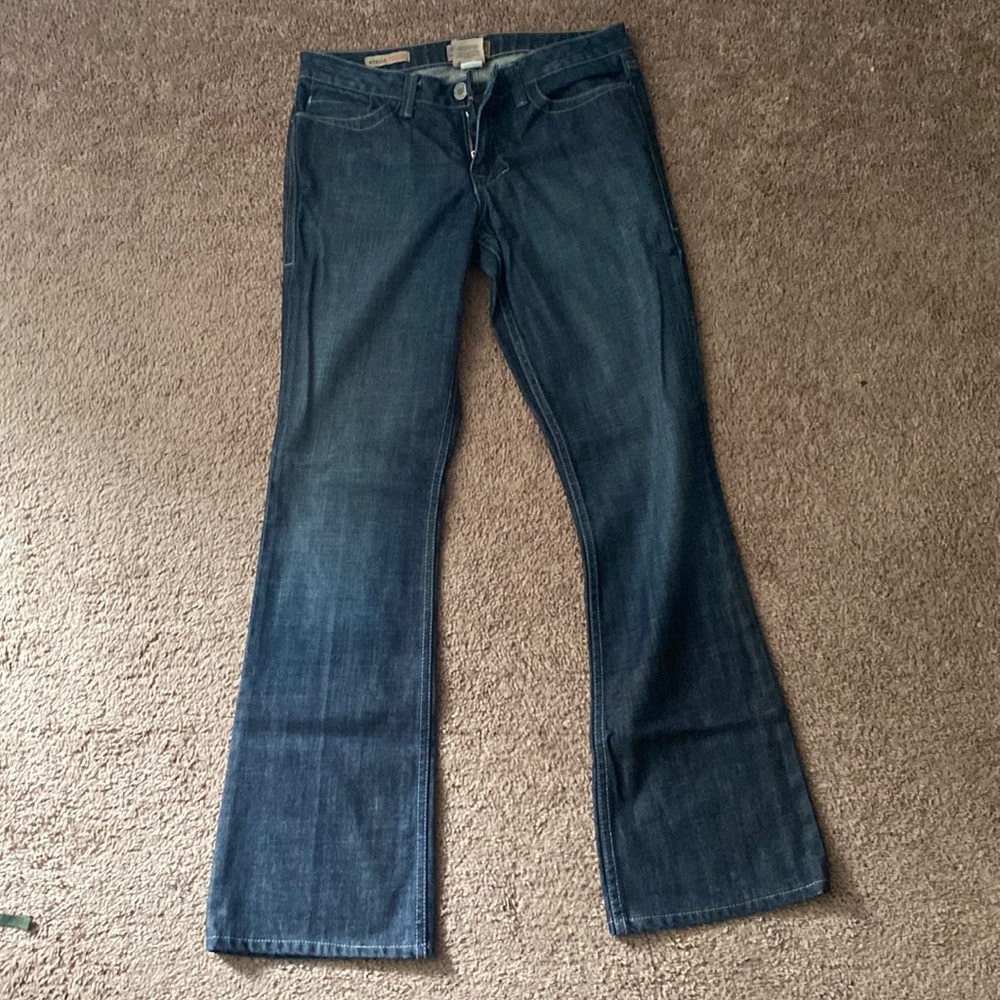 William Rast jeans